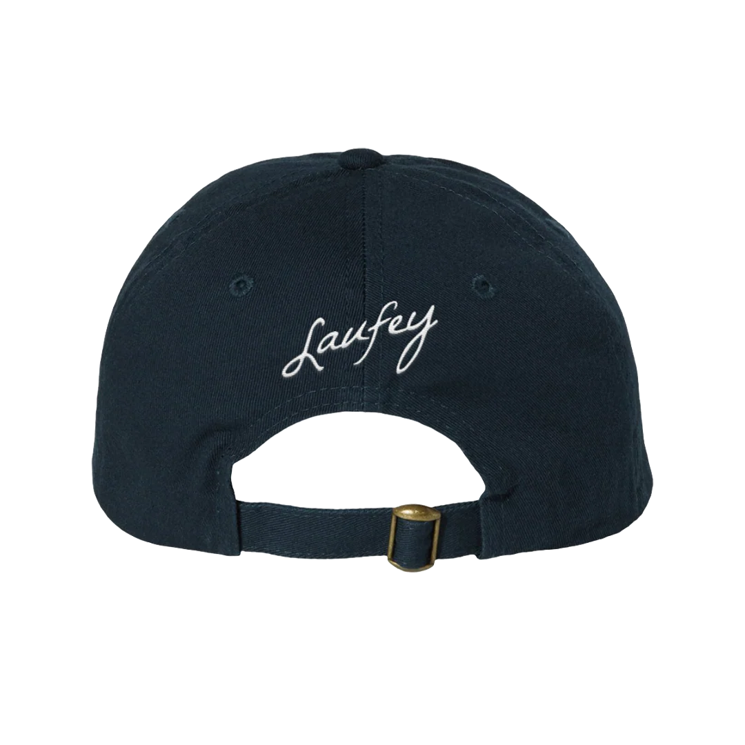 Vocal Rest Hat - Image 2